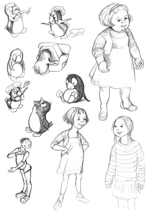 Sketches1